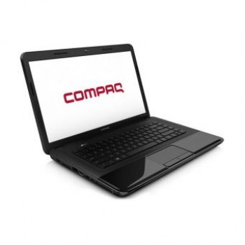 Compaq CQ58-110sia